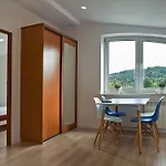 Appartement Center View *